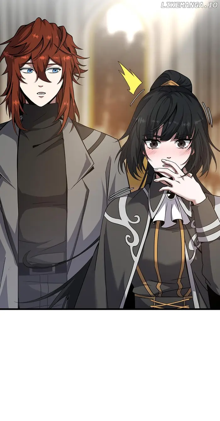 The Beginning After the End Chapter 212 image 08_optimized